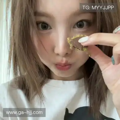 裘晟鹭