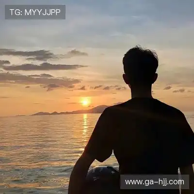 时超海