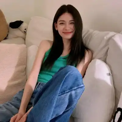 闻皎月